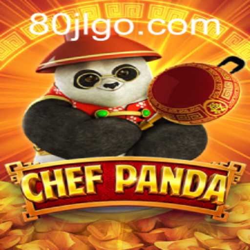 Exploring ChefPanda: A Culinary Adventure in the 80JL Casino