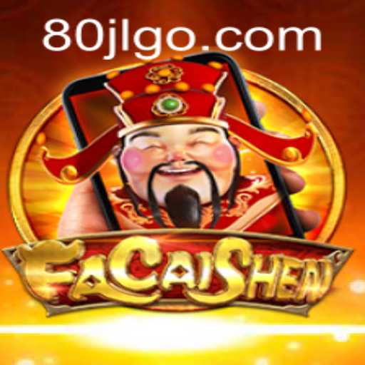 Discover FaCaiShenM: Dive into 80JL Casino's Exciting World