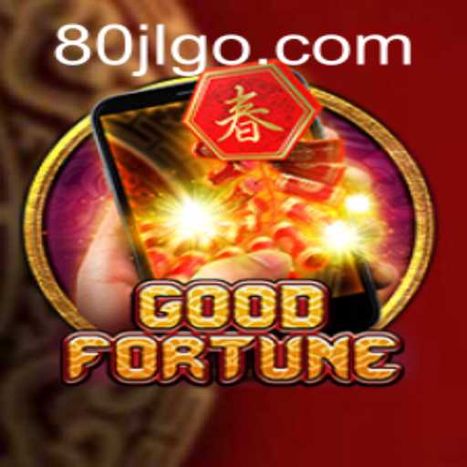 Discover the Exciting World of GoodFortuneM at 80JL Casino