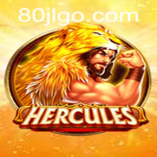 Exploring the Epic World of the Hercules Game at 80JL Casino