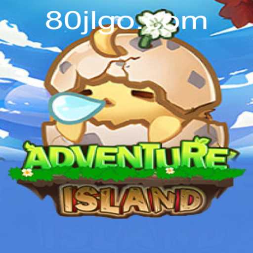 Exploring the Thrills of IslandsAdventure: A Journey through 80JL Casino