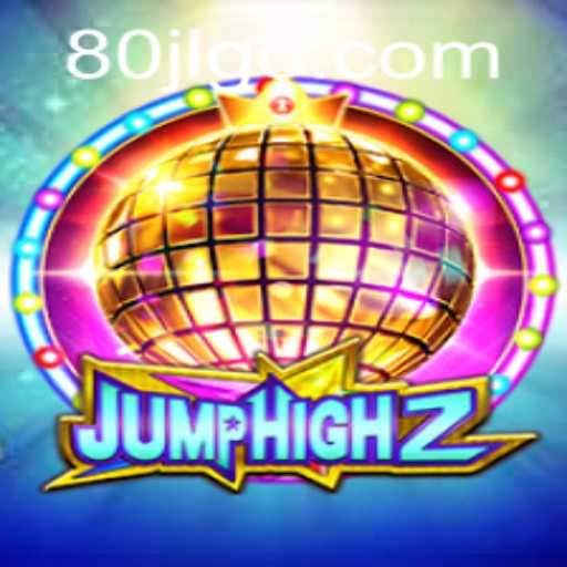 Unveiling JumpHigh2: A Thrilling Experience at 80JL Casino
