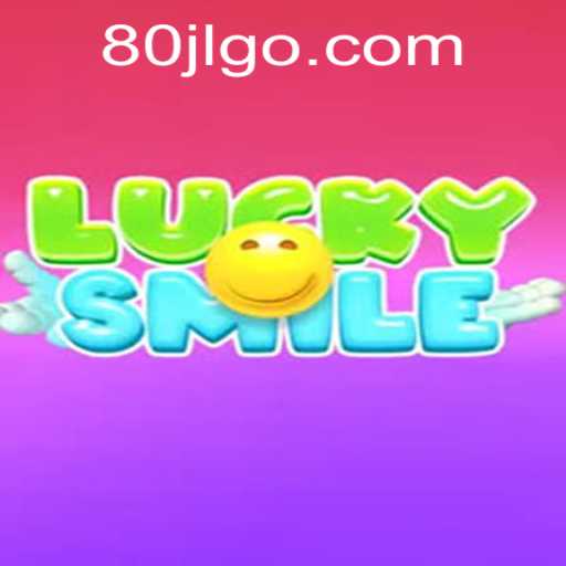 Discover the Thrills of LuckySmile at 80JL Casino