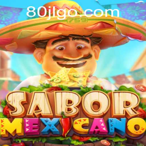 SaborMexicano: A Vibrant Addition to the 80JL Casino