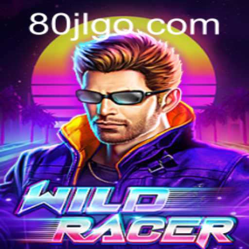 Exploring WildRacer: A Thrilling Journey Through 80JL Casino's Latest Sensation